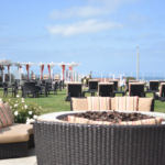 Carlsbad Inn Beach Resort