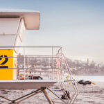 Carlsbad Inn - Things to do in SD