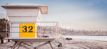 Carlsbad Inn - Things to do in SD