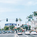 Carlsbad Village