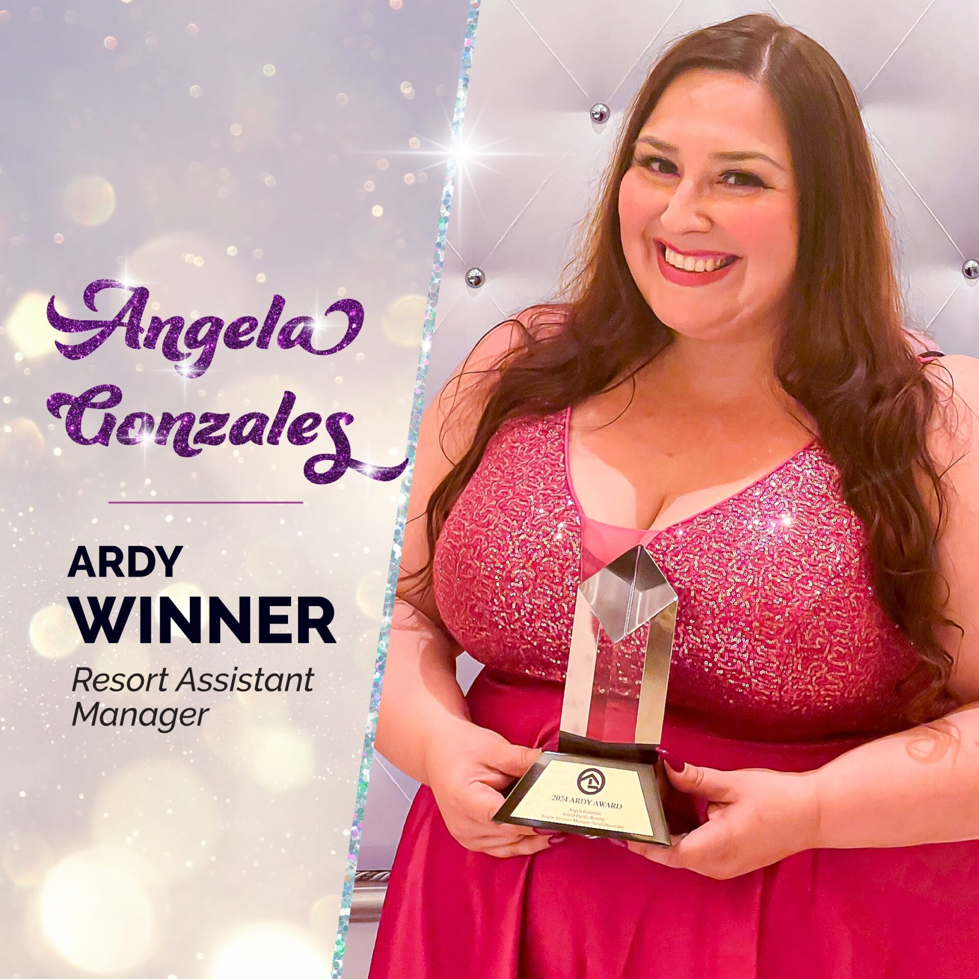 Angela Carlsbad Inn
