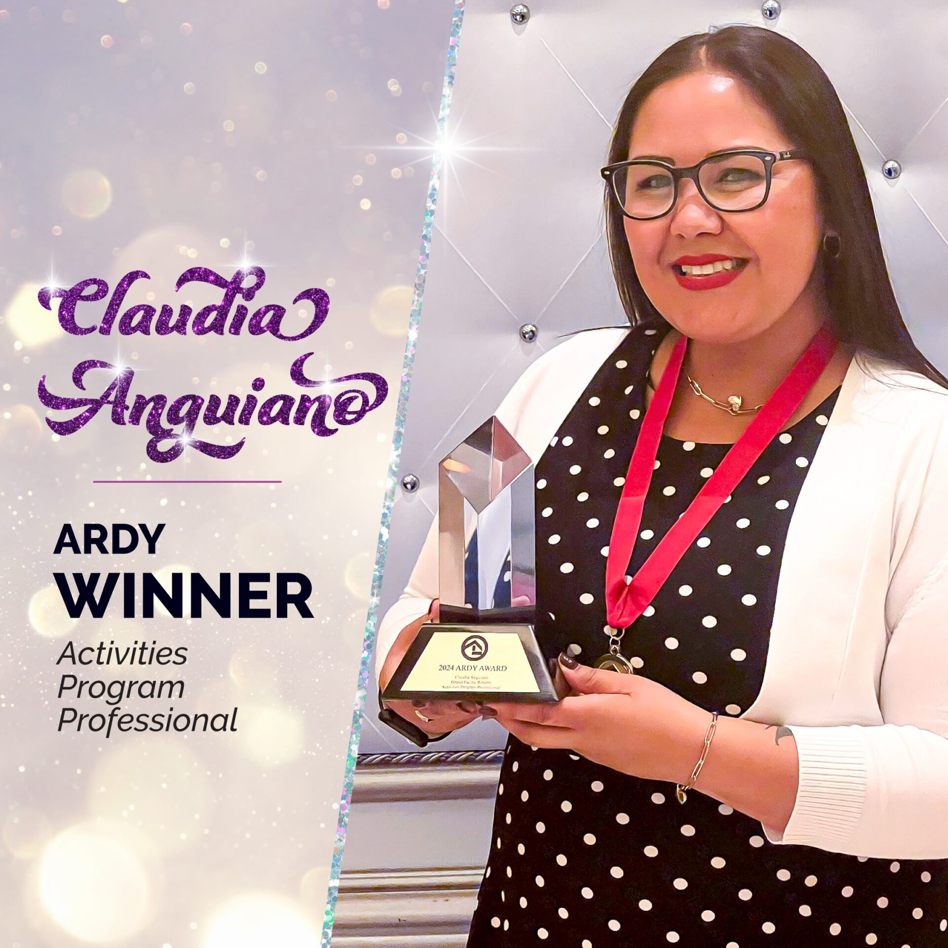 Claudia Carlsbad Inn