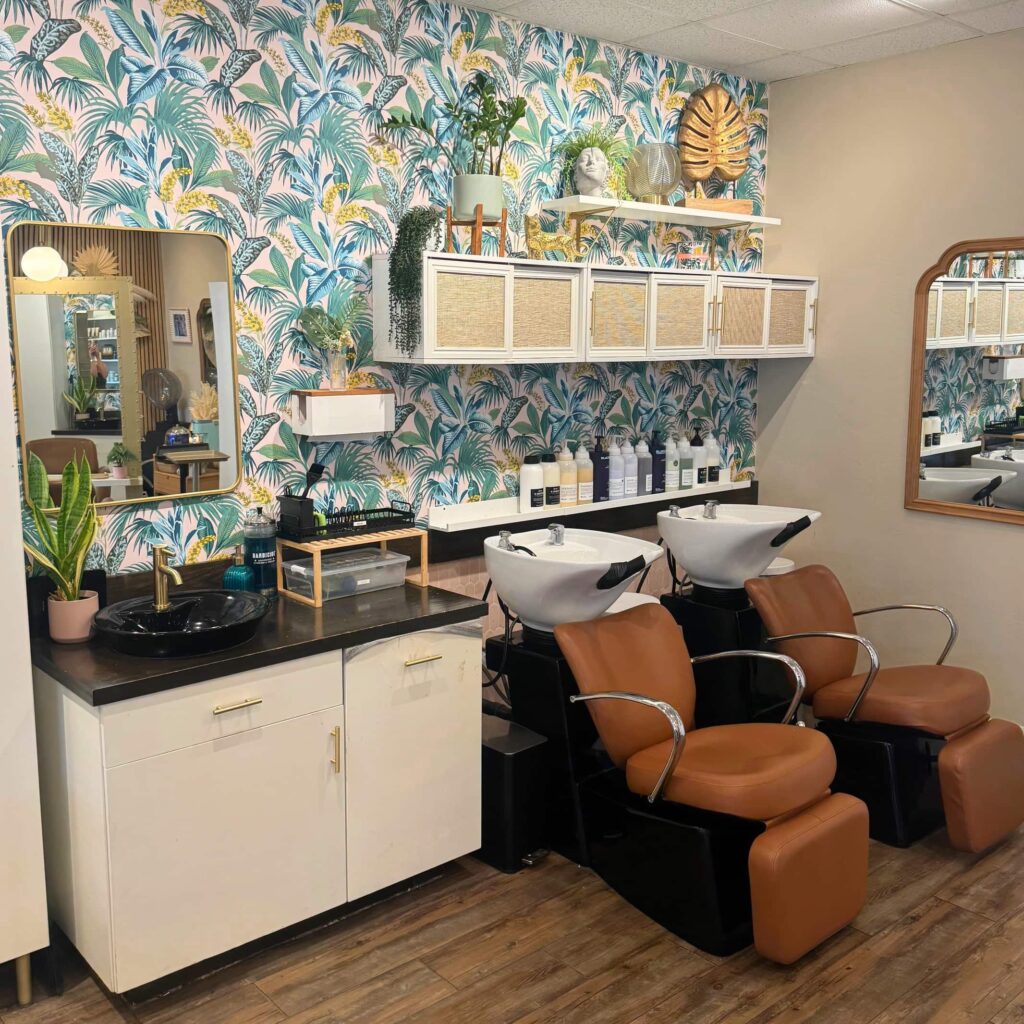 HairSpa-1