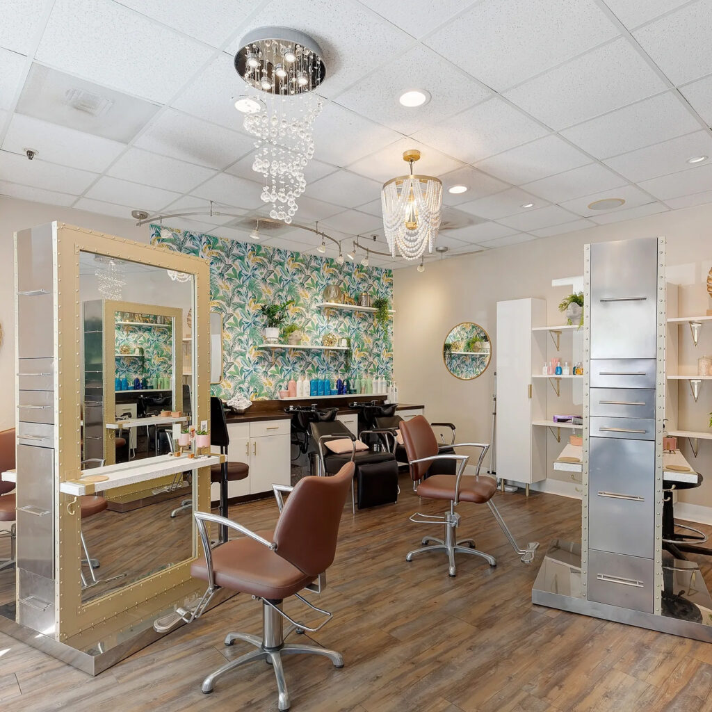 HairSpa-4