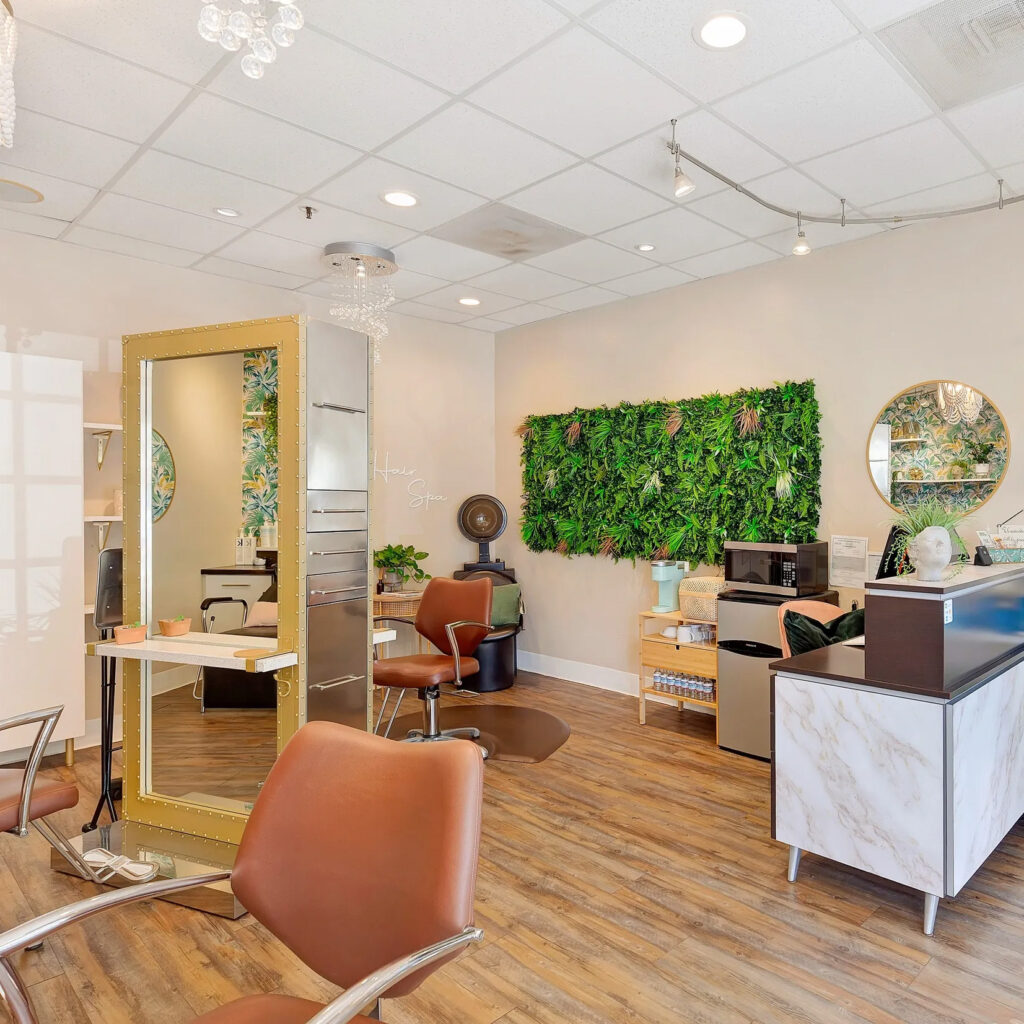 HairSpa-5